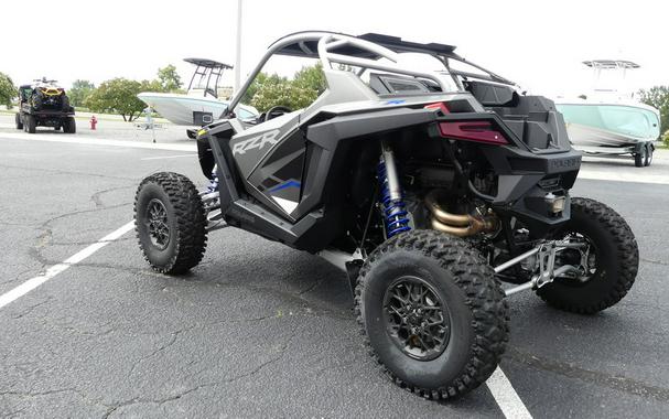 2024 Polaris® RZR Pro R Premium