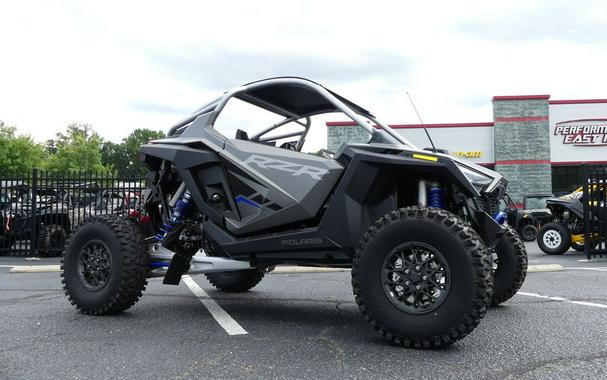 2024 Polaris® RZR Pro R Premium