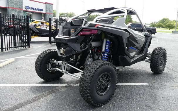 2024 Polaris® RZR Pro R Premium