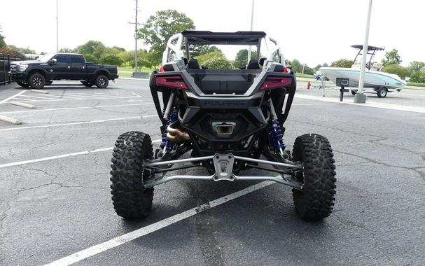 2024 Polaris® RZR Pro R Premium