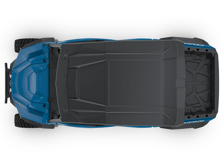 2026 Polaris General XP 4 1000 Ultimate