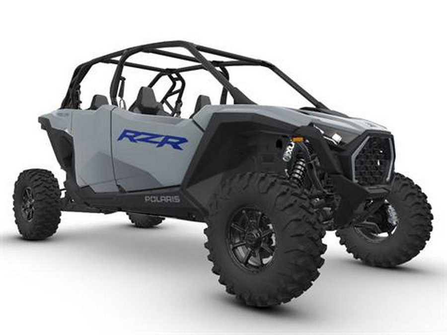 2026 Polaris RZR PRO XP 4 Sport