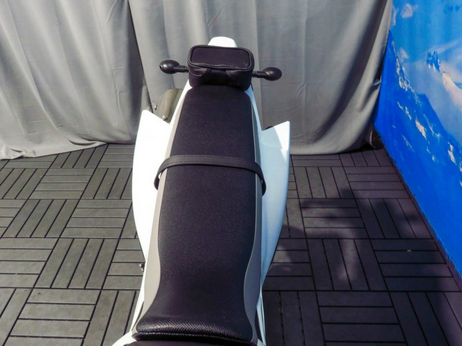 2026 Kawasaki KLX 300