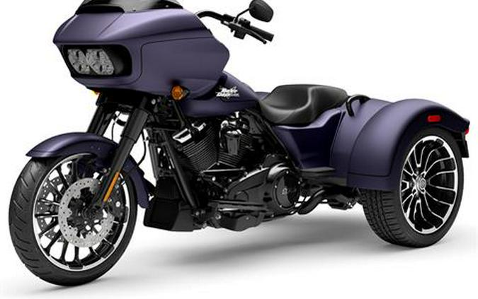 2025 Harley-Davidson Road Glide® 3