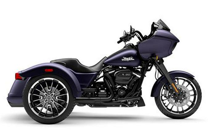 2025 Harley-Davidson Road Glide® 3