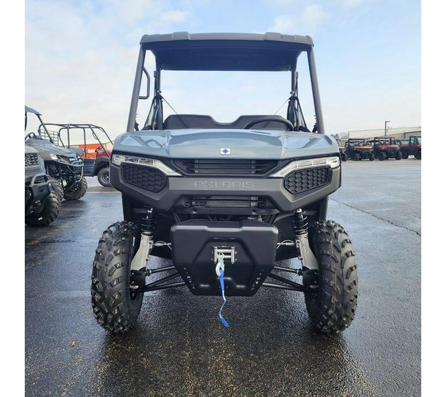 2026 Polaris® Ranger 500