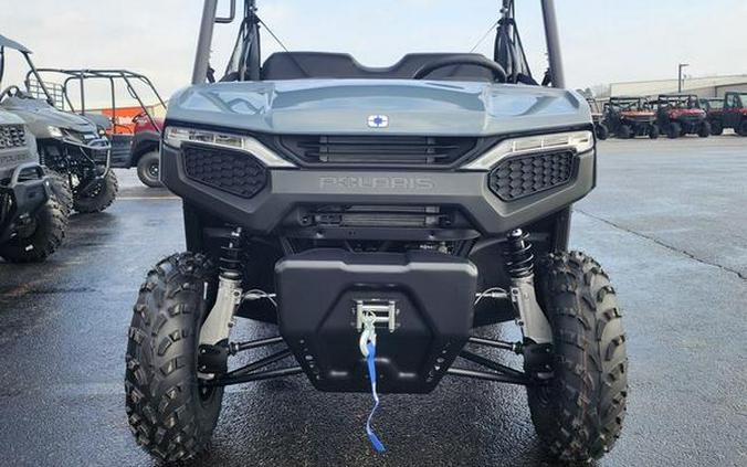 2026 Polaris® Ranger 500