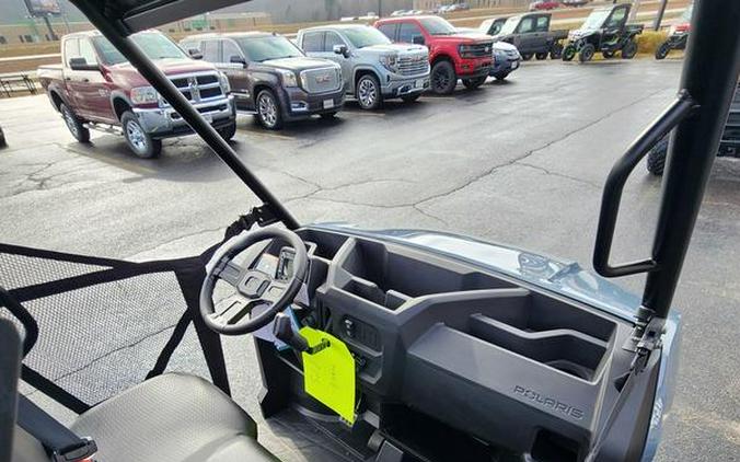 2026 Polaris® Ranger 500