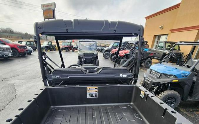 2026 Polaris® Ranger 500