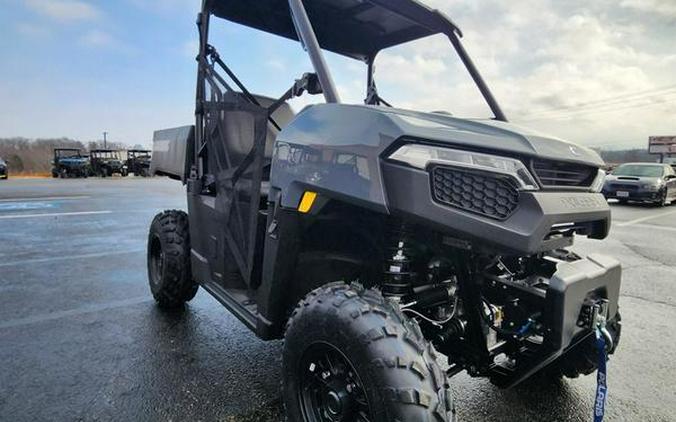 2026 Polaris® Ranger 500