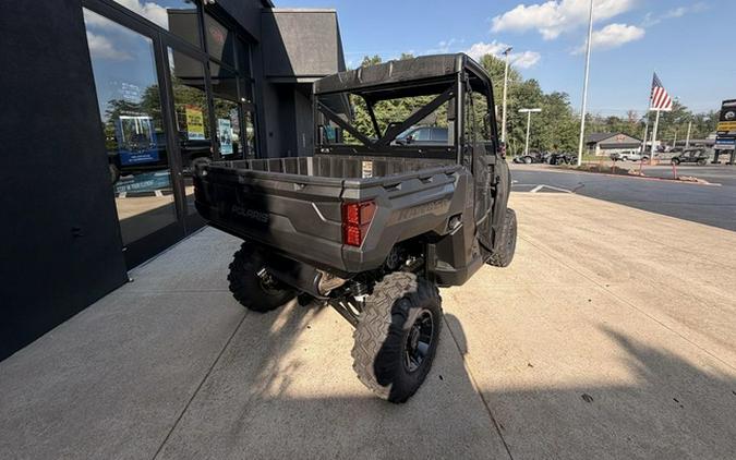 2026 Polaris Ranger 1000 Premium
