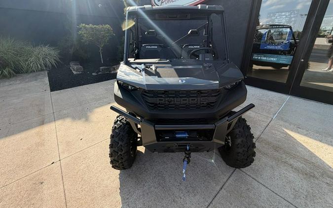 2026 Polaris Ranger 1000 Premium