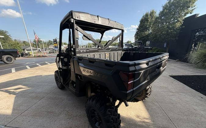 2026 Polaris Ranger 1000 Premium