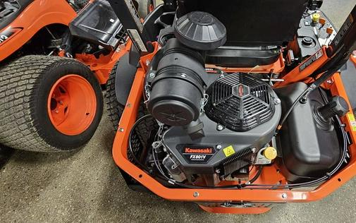 2023 Kubota Z700 Series Z726XKW-3-60