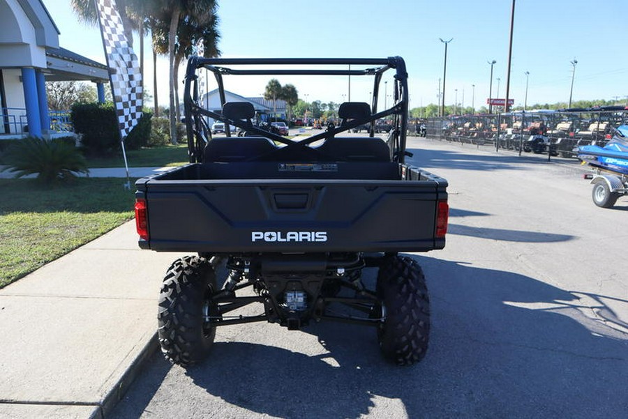 2024 Polaris® Ranger 570 Full-Size