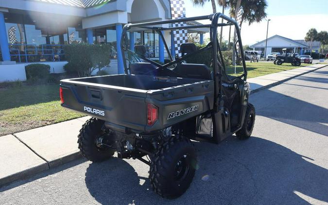 2024 Polaris® Ranger 570 Full-Size