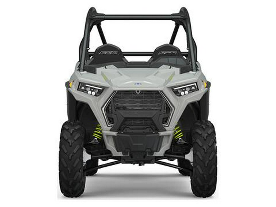 2023 Polaris RZR Trail Premium