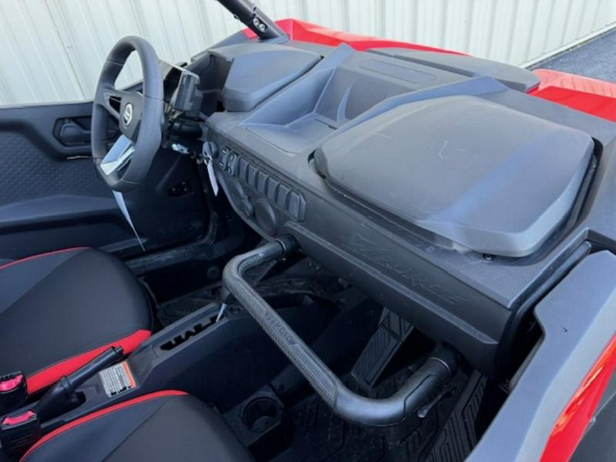 2026 CFMOTO ZFORCE 950 Sport