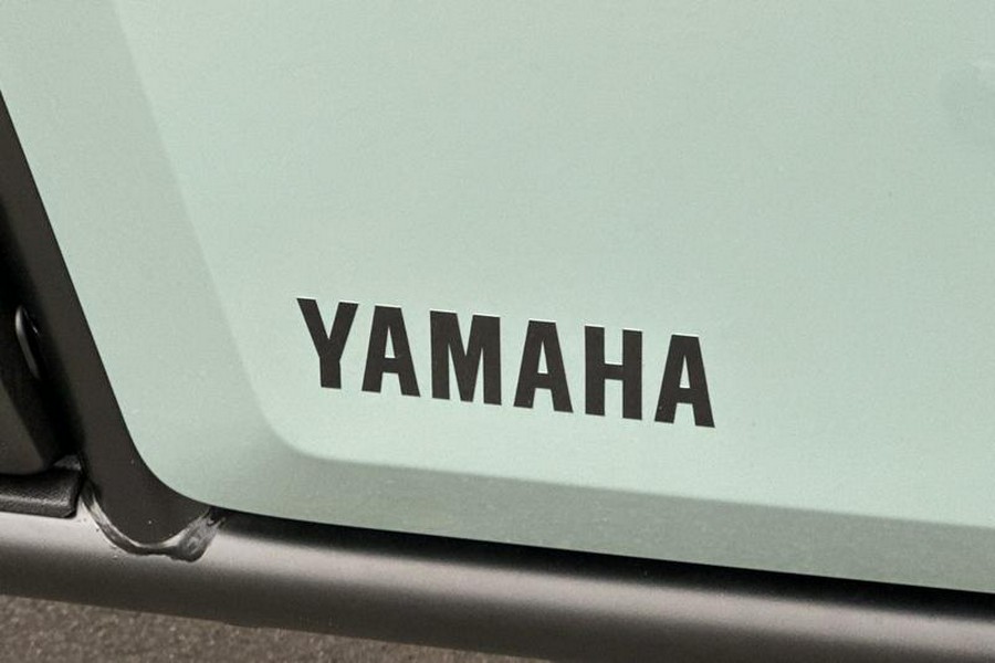 2026 Yamaha Wolverine X2 1000 Xt-R