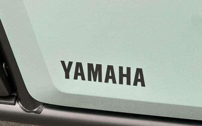 2026 Yamaha Wolverine X2 1000 Xt-R