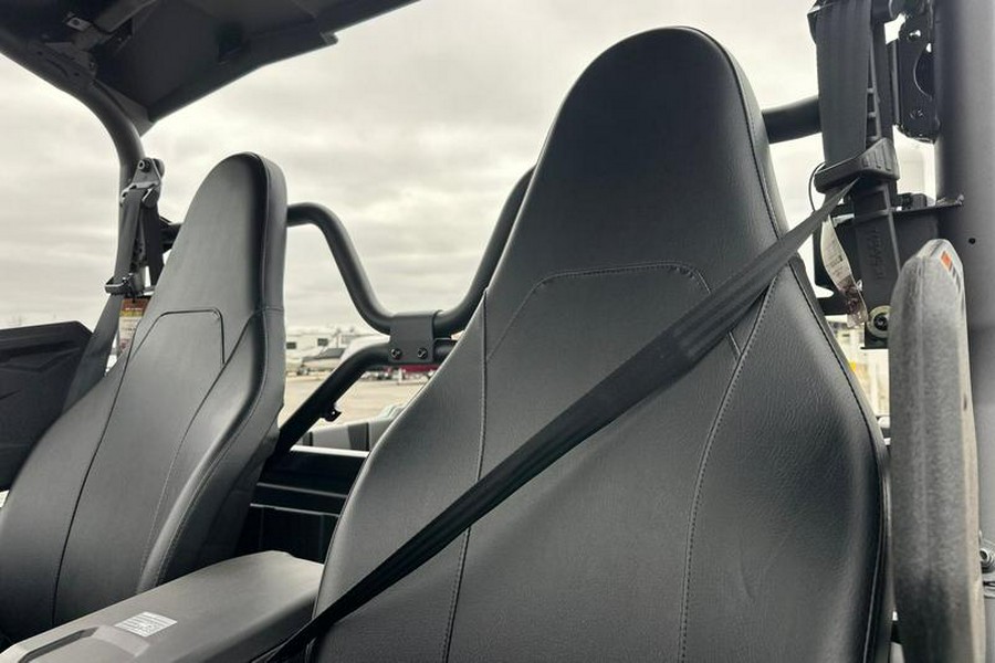 2026 Yamaha Wolverine X2 1000 Xt-R