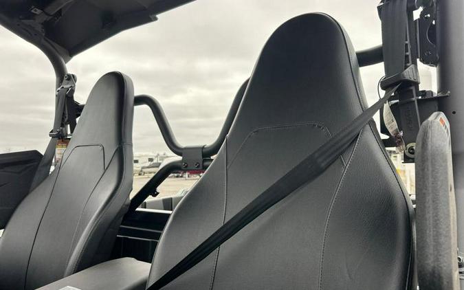 2026 Yamaha Wolverine X2 1000 Xt-R