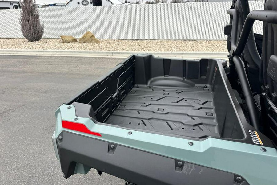 2026 Yamaha Wolverine X2 1000 Xt-R