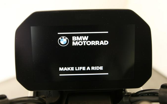 2026 BMW R 1300 R