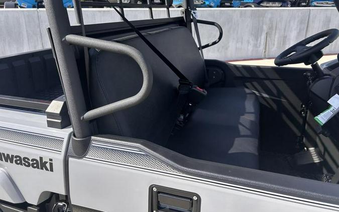 2027 Kawasaki MULE PRO-MX™ LE