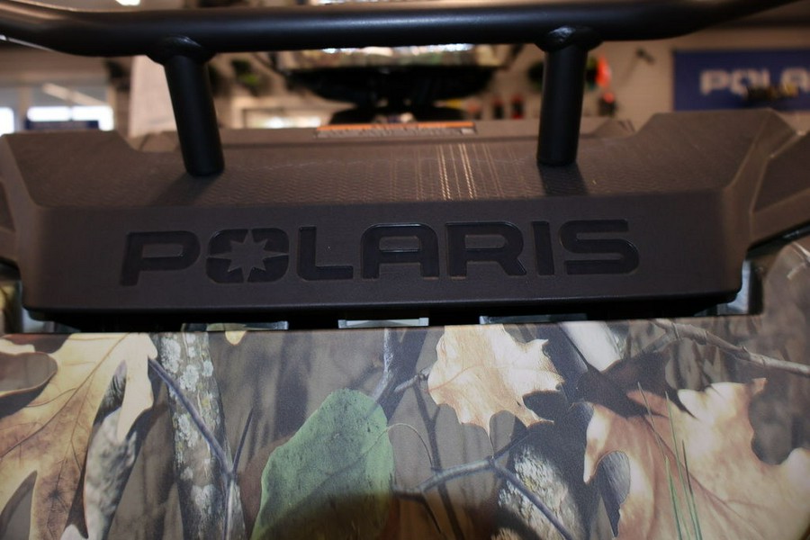 2024 Polaris® Sportsman 570 EPS Polaris Pursuit Camo