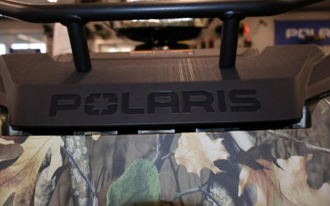 2024 Polaris® Sportsman 570 EPS Polaris Pursuit Camo