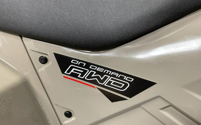 2024 Polaris® Sportsman 570 EPS