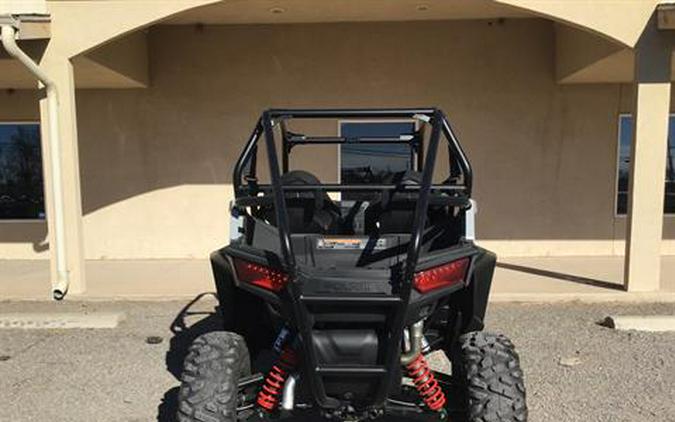 2023 Polaris RZR Trail S 1000 Premium