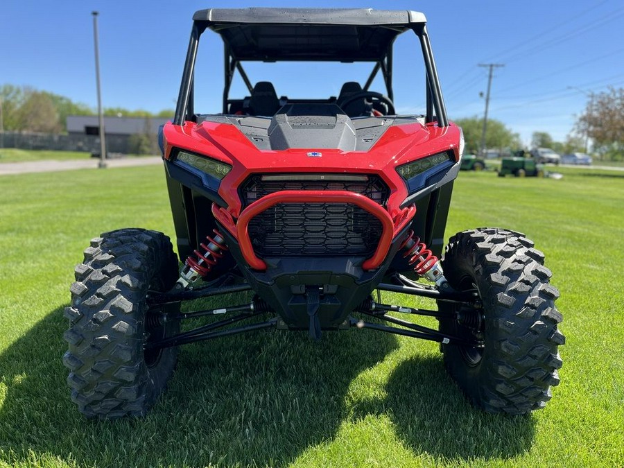 2024 Polaris® RZR XP 1000 Ultimate