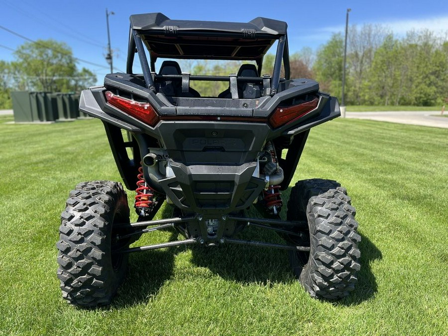 2024 Polaris® RZR XP 1000 Ultimate