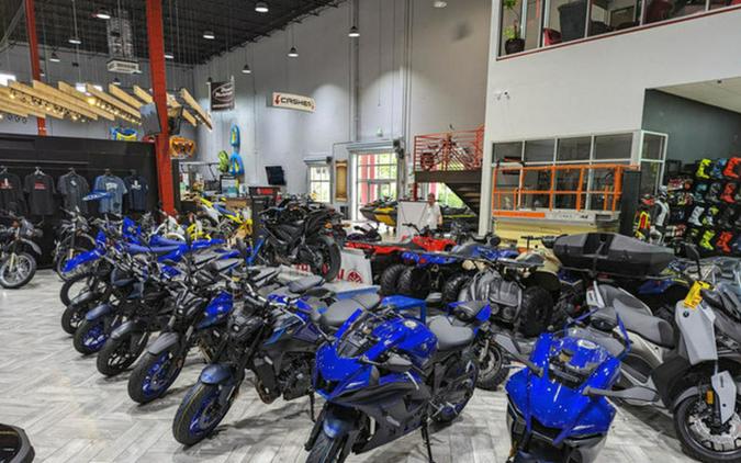 2026 Can-Am Commander MAX XT-P