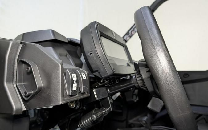 2026 Can-Am Commander MAX XT-P