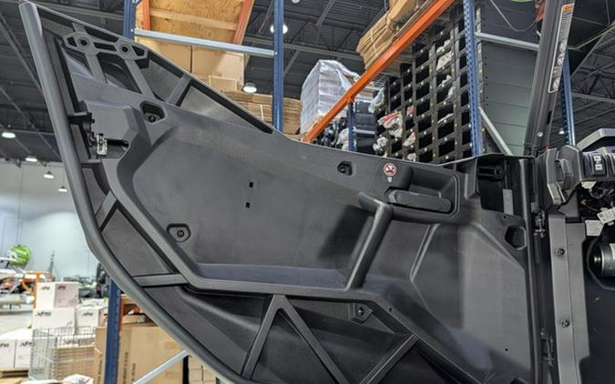 2026 Can-Am Commander MAX XT-P