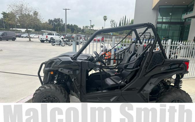 2026 Can-AM Maverick Trail DPS 700