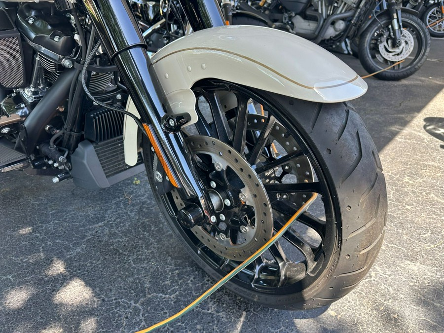 2023 Harley-Davidson Freewheeler®