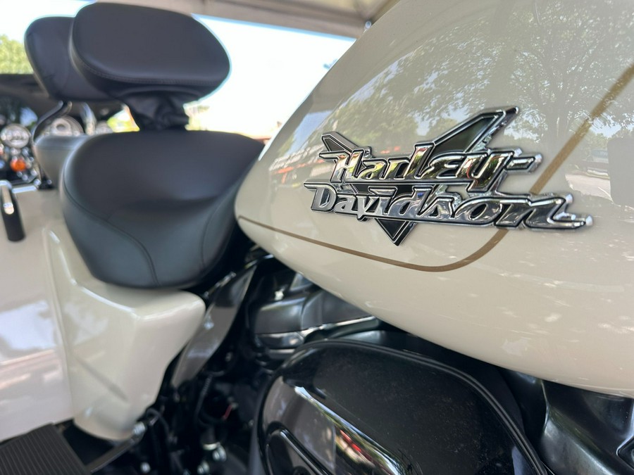 2023 Harley-Davidson Freewheeler®