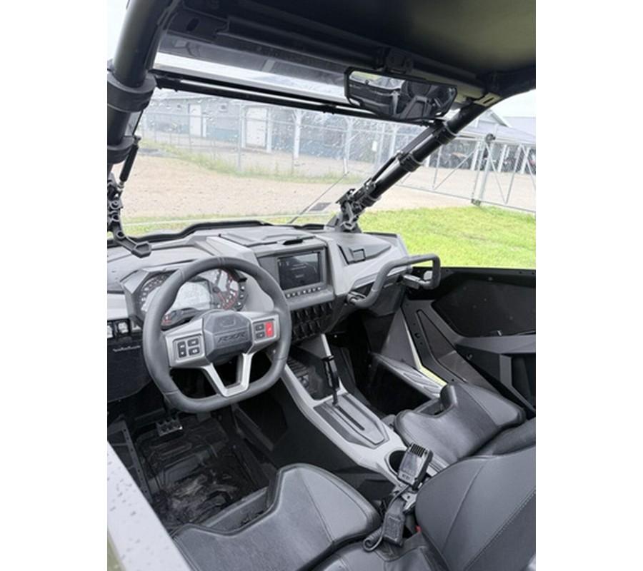 2024 Polaris RZR Pro XP Ultimate