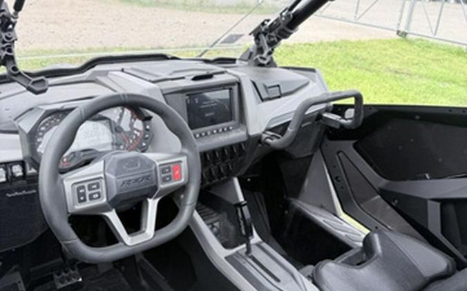 2024 Polaris RZR Pro XP Ultimate