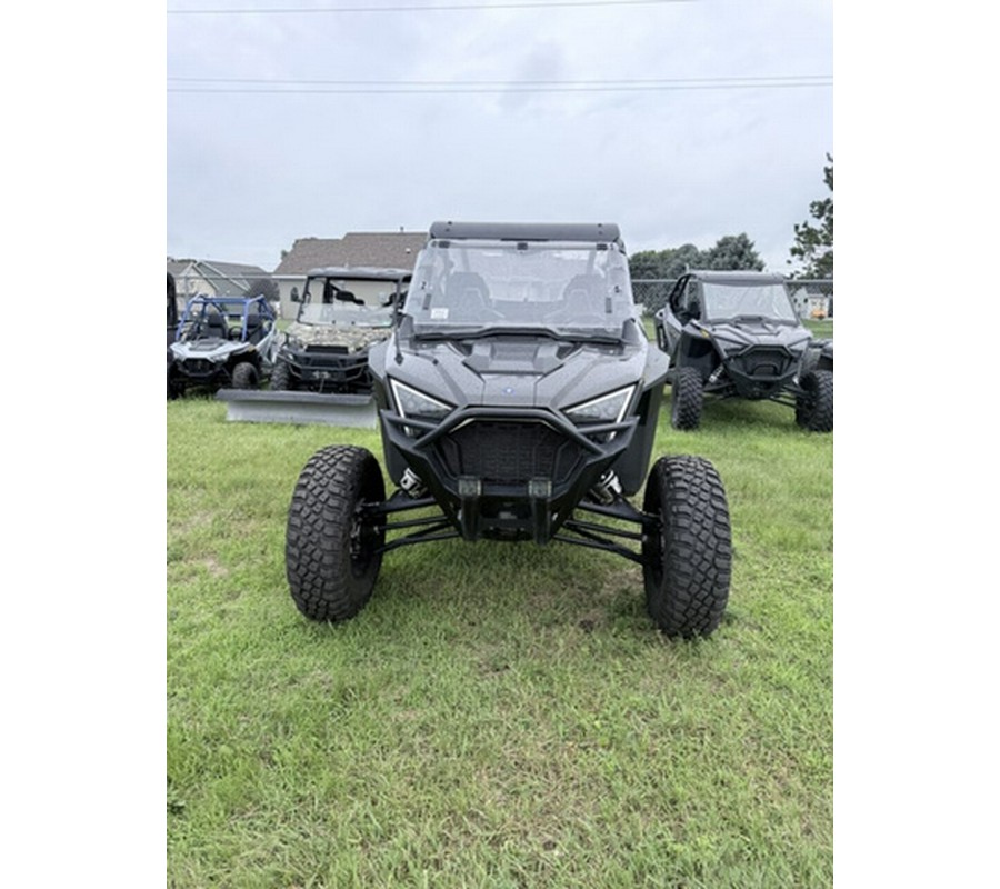 2024 Polaris RZR Pro XP Ultimate