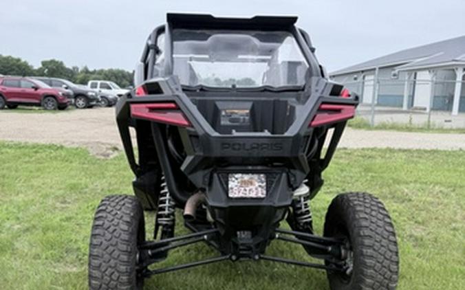 2024 Polaris RZR Pro XP Ultimate