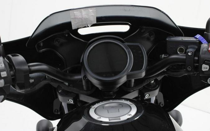 2023 Honda Rebel 1100T DCT