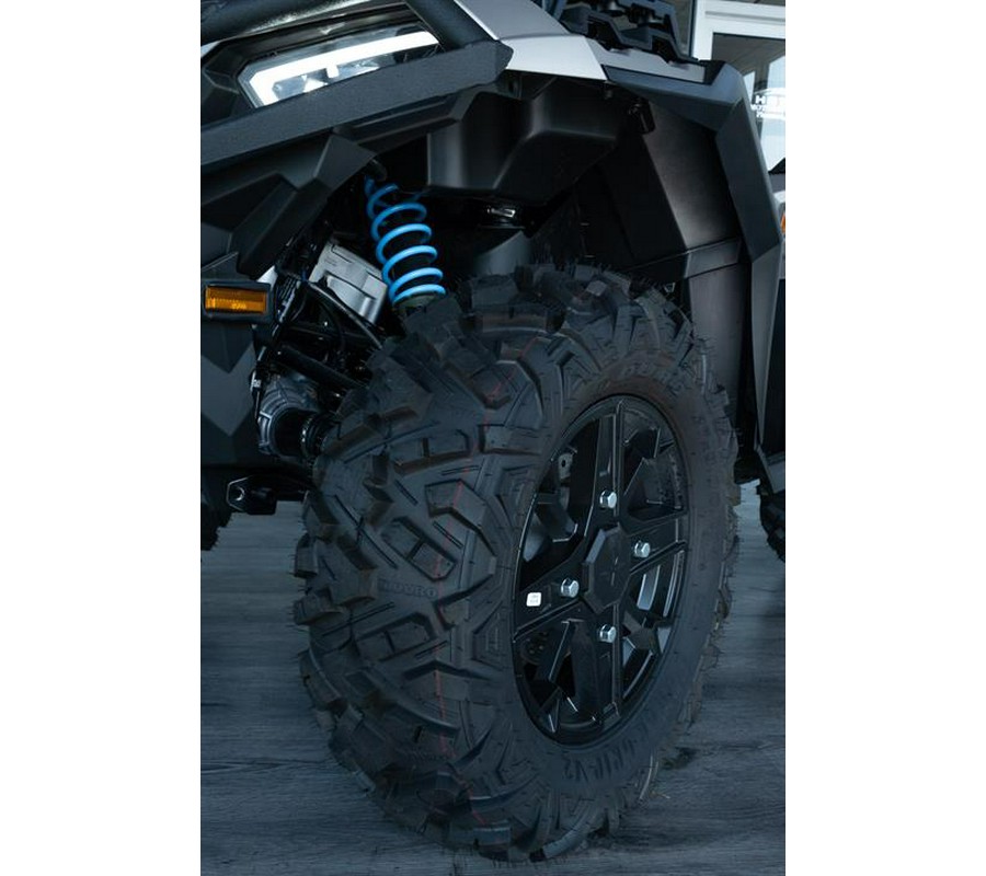 2023 Polaris Sportsman XP 1000 Ride Command Edition