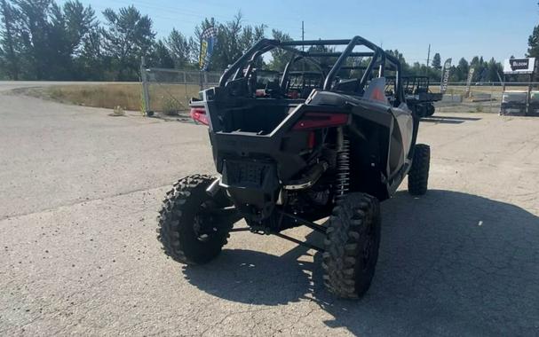 2024 Polaris® RZR Pro XP 4 Sport