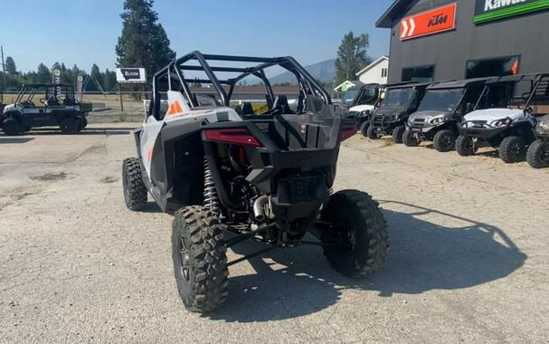 2024 Polaris® RZR Pro XP 4 Sport