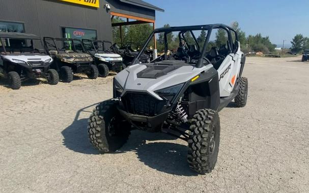 2024 Polaris® RZR Pro XP 4 Sport